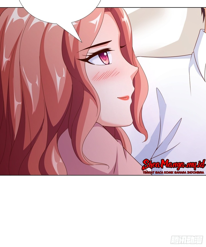 Super School Doctor (Supreme Campus Doctor) chapter 75